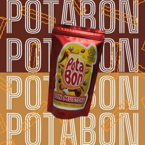 Potabon Official Store