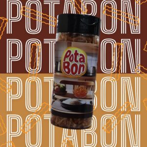 Potabon Official Store