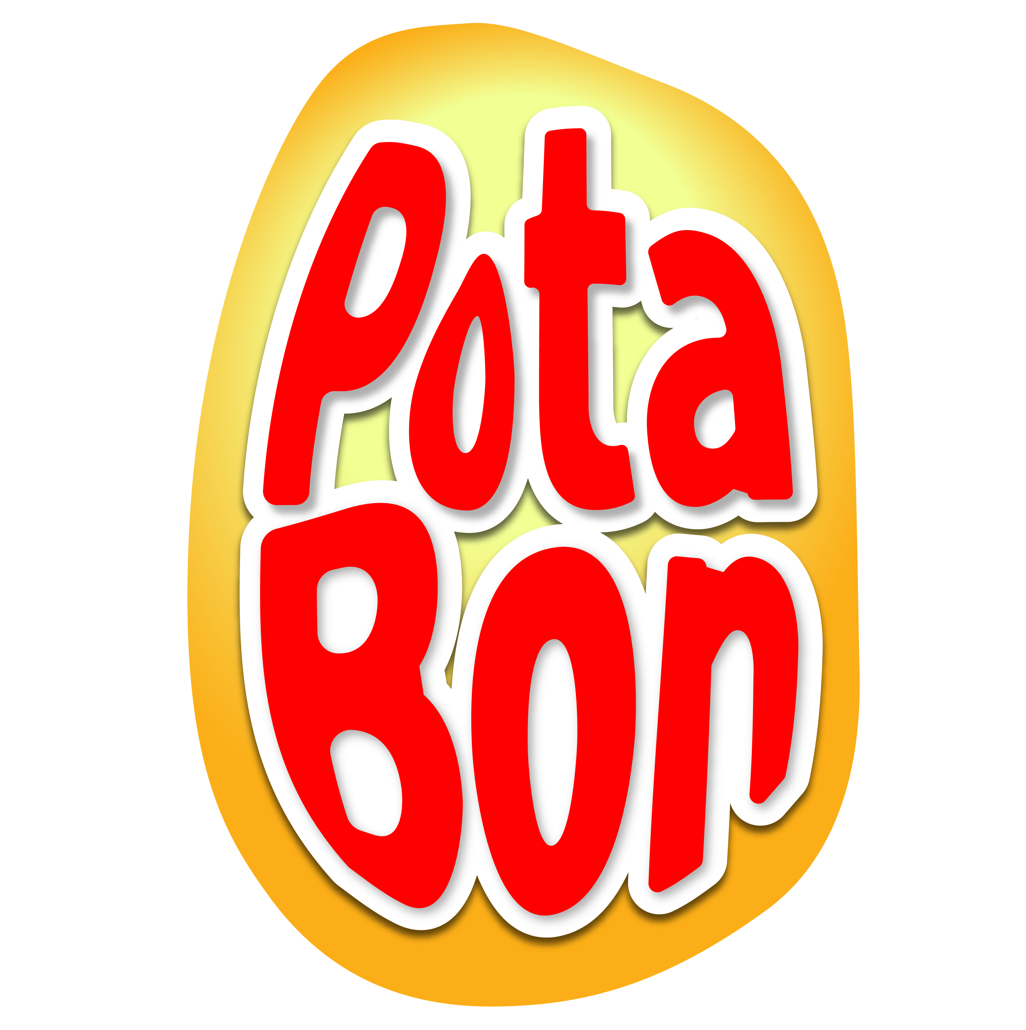 Potabon Official Store